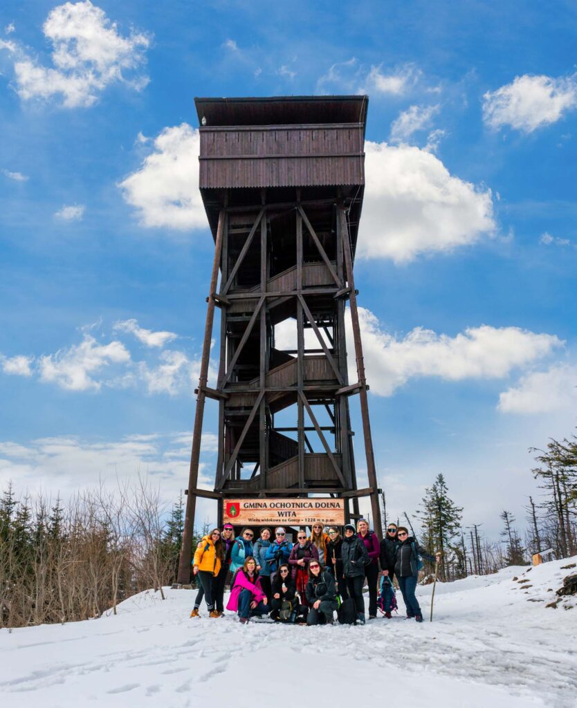 _DSC1291-Pano