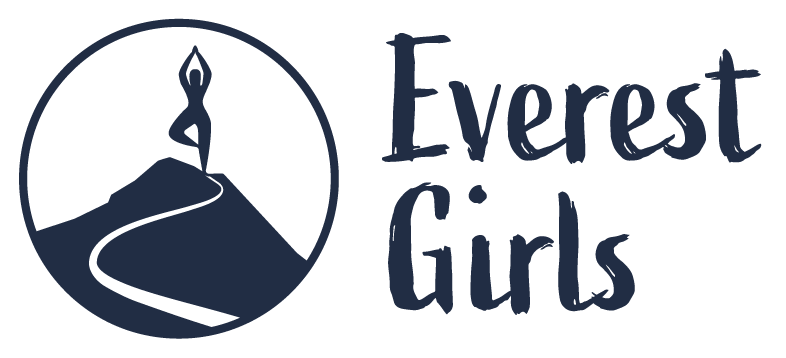 Everest Girls