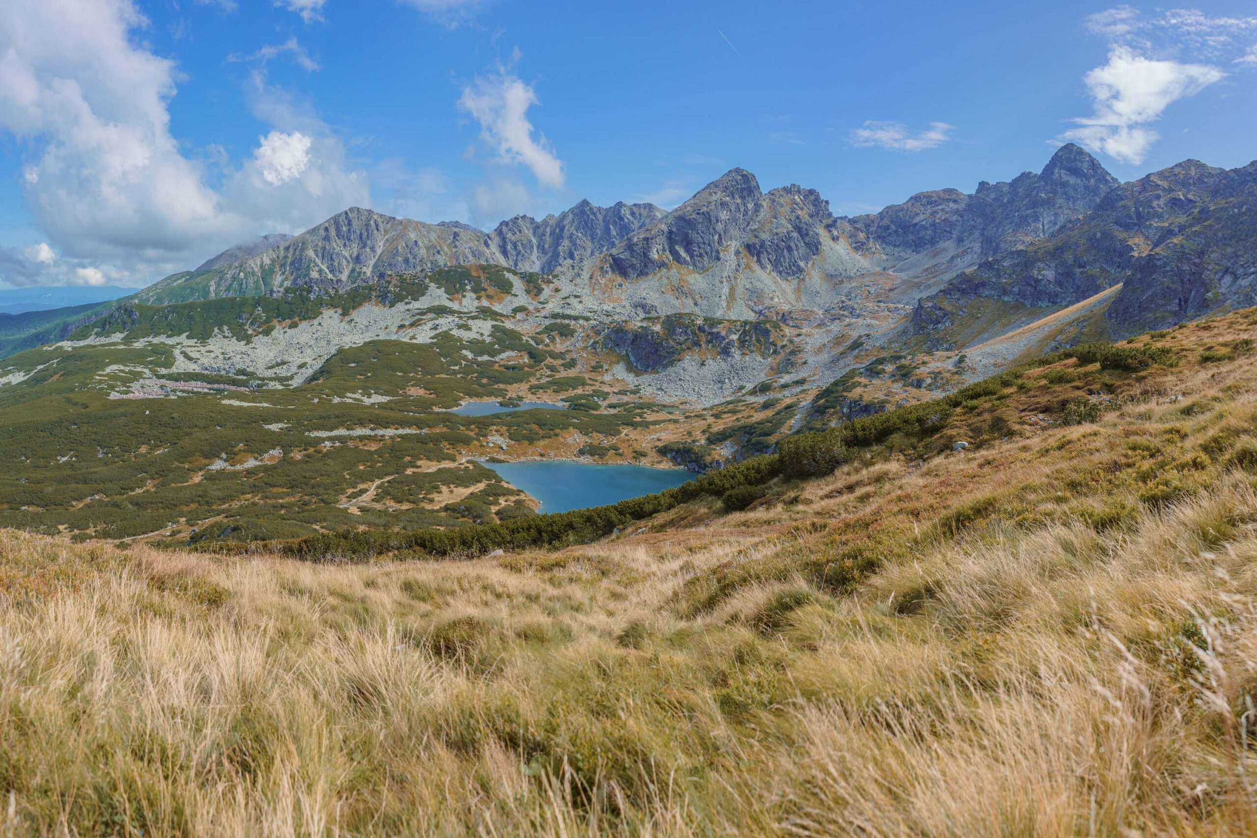 _DSC0840-Pano