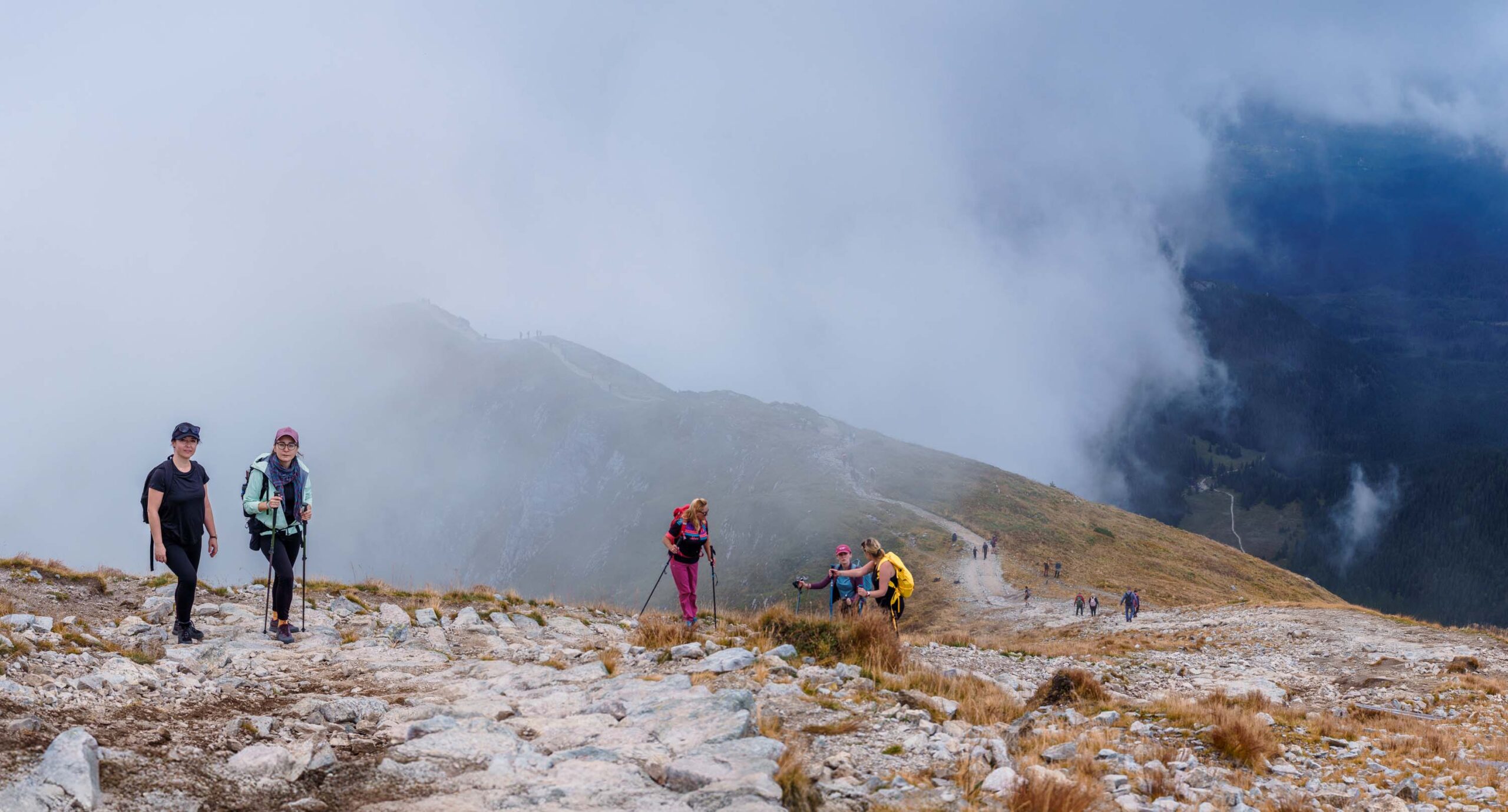 _DSC9502-Pano